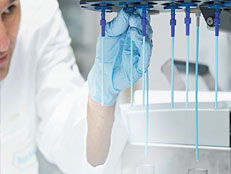 Al-Sabaein Hospital, Sana’a city